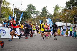 BIB: 
                            <button type="button" onclick="openModal(13715285)" class="btn btn-primary btn-sm float-right btn-popup" data-toggle="modal" data-target=".modal-high-quality">
                        <i class="fas fa-shopping-cart"></i> Add to Cart
                    </button>
                                            <button type="button" onclick="isThisMe(13715285, true)" class="btn btn-success btn-sm float-right btn-popup btn-isme hidden" data-toggle="tooltip" data-placement="bottom" title="นี่คือรูปของคุณใช่ไหม คลิกที่นี่เพื่อเอาเข้าอัลบั้ม">
                        <i class="fas fa-plus"></i> Add to album
                    </button>
                    <button type="button" onclick="isThisMe(13715285, false)" class="btn btn-warning btn-sm float-right btn-popup btn-isnotme hidden">
                        <i class="fas fa-ban"></i> Remove from album
                    </button>